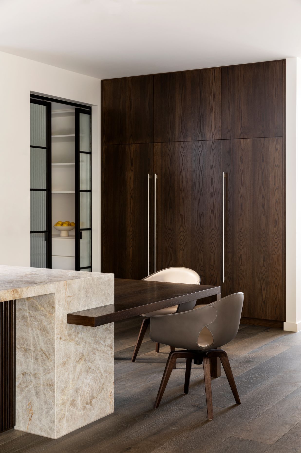 StonningtonBlackSt9661Gemmola-v2.jpg