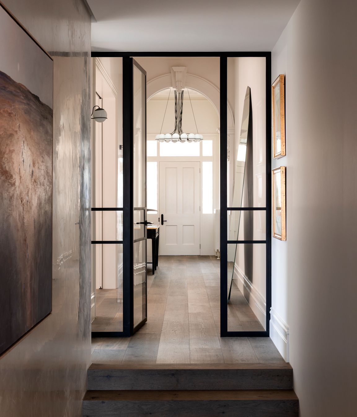 StonningtonBlackSt9718Gemmola.jpg