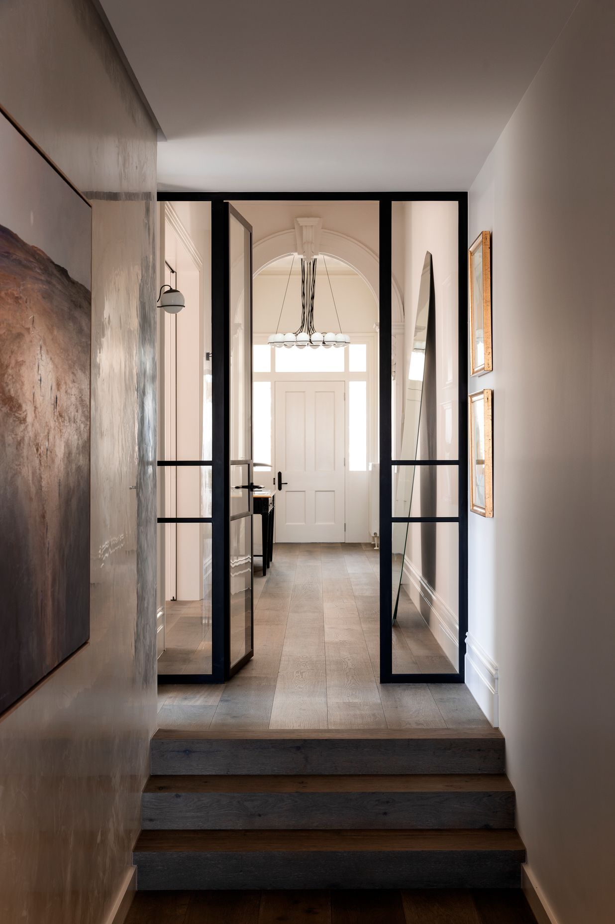 StonningtonBlackSt9718Gemmola.jpg