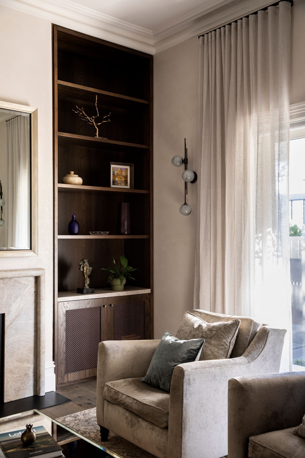 StonningtonBlackSt9785Gemmola-v2.jpg