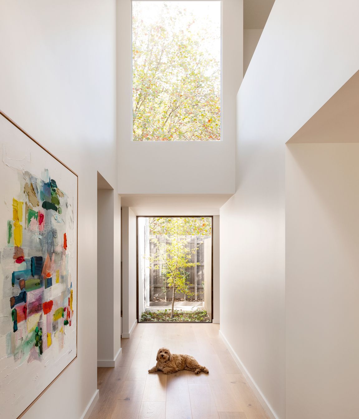 StonningtonRegentSt9382Gemmola-v2.jpg