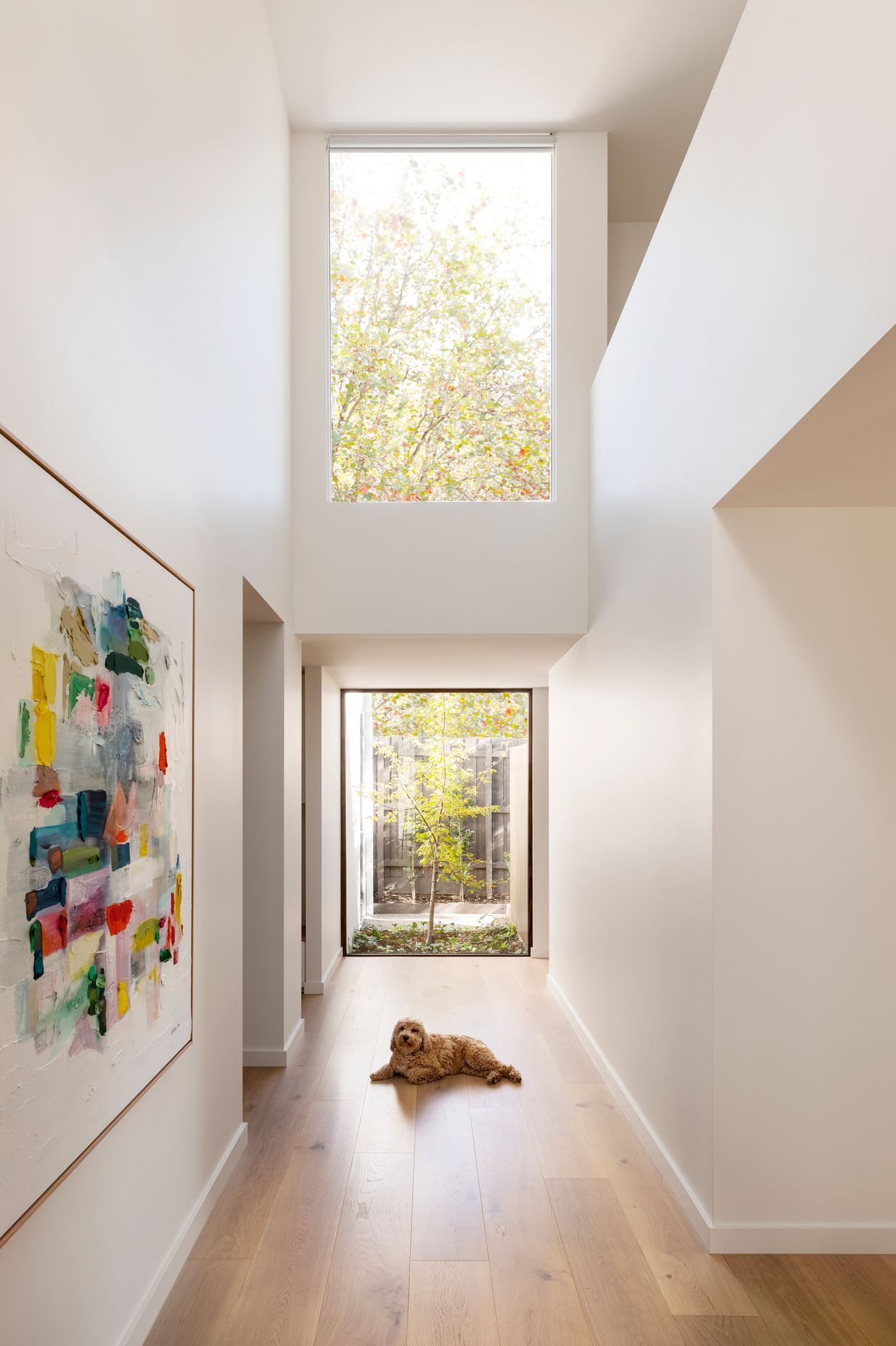 StonningtonRegentSt9382Gemmola-v2.jpg
