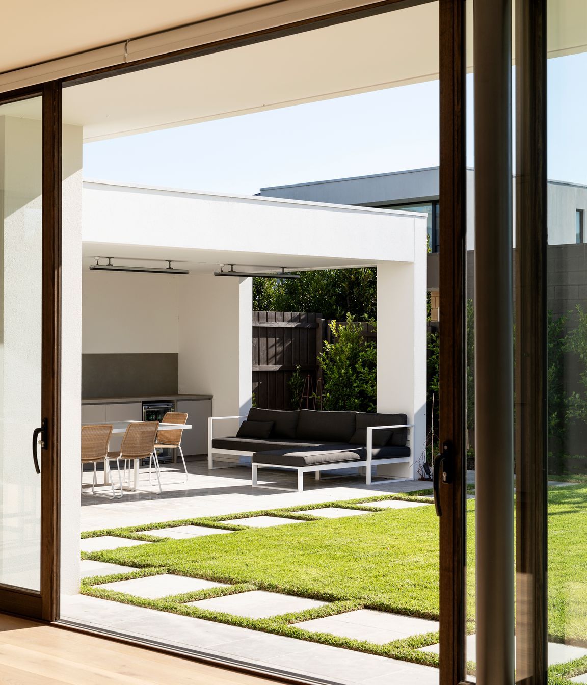 StonningtonRegentSt9443Gemmola.jpg