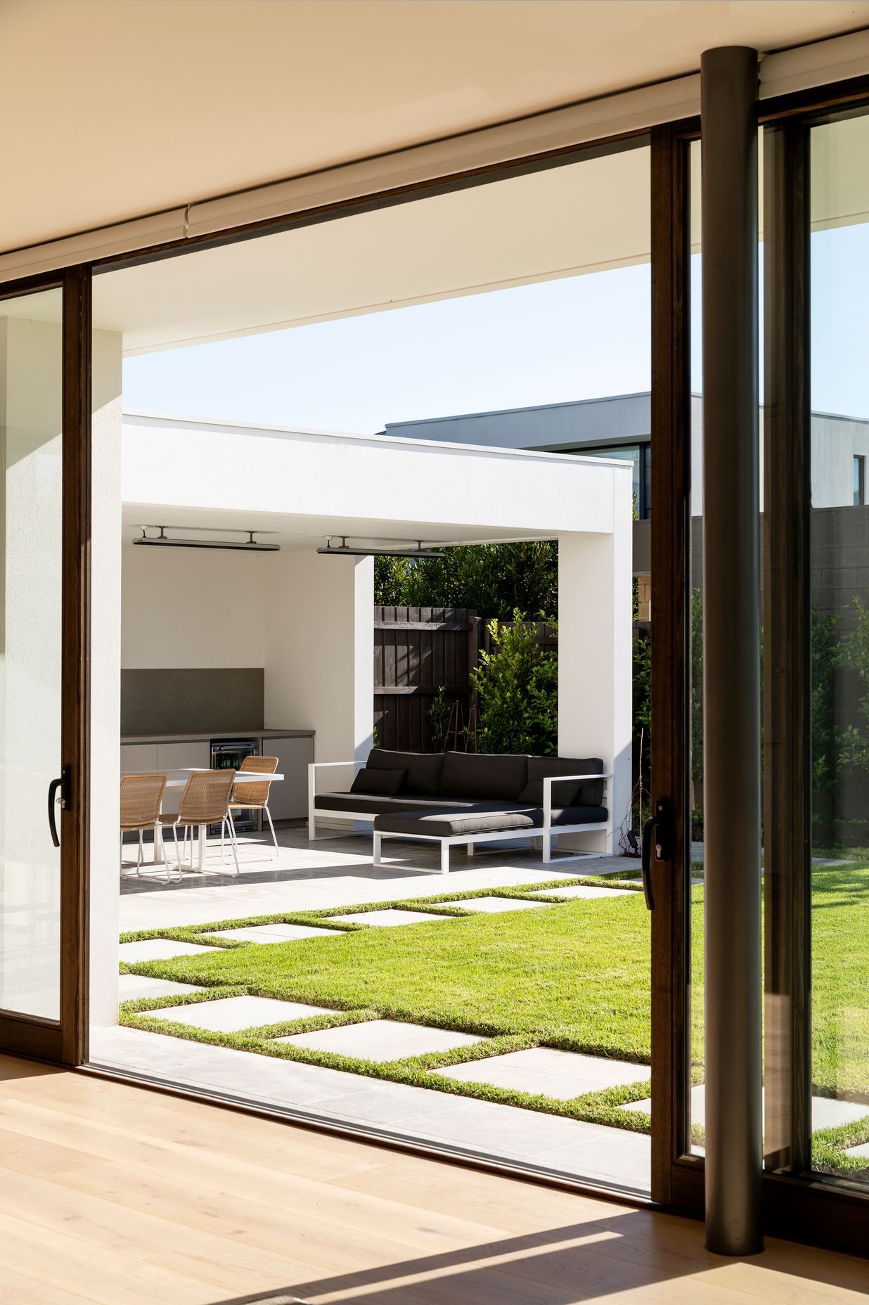 StonningtonRegentSt9443Gemmola.jpg
