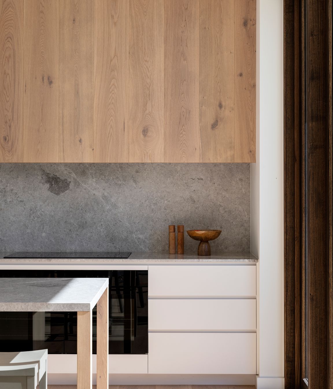 StonningtonRegentSt9534Gemmola-v2.jpg