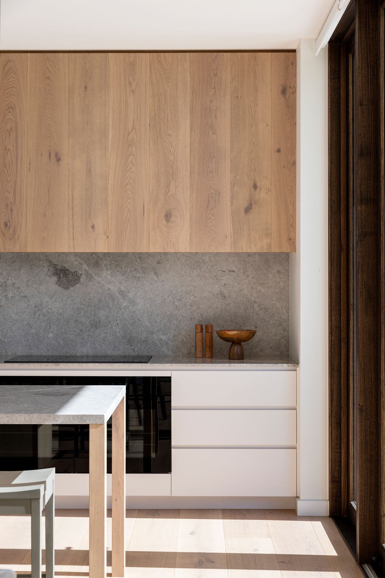 StonningtonRegentSt9534Gemmola-v2.jpg