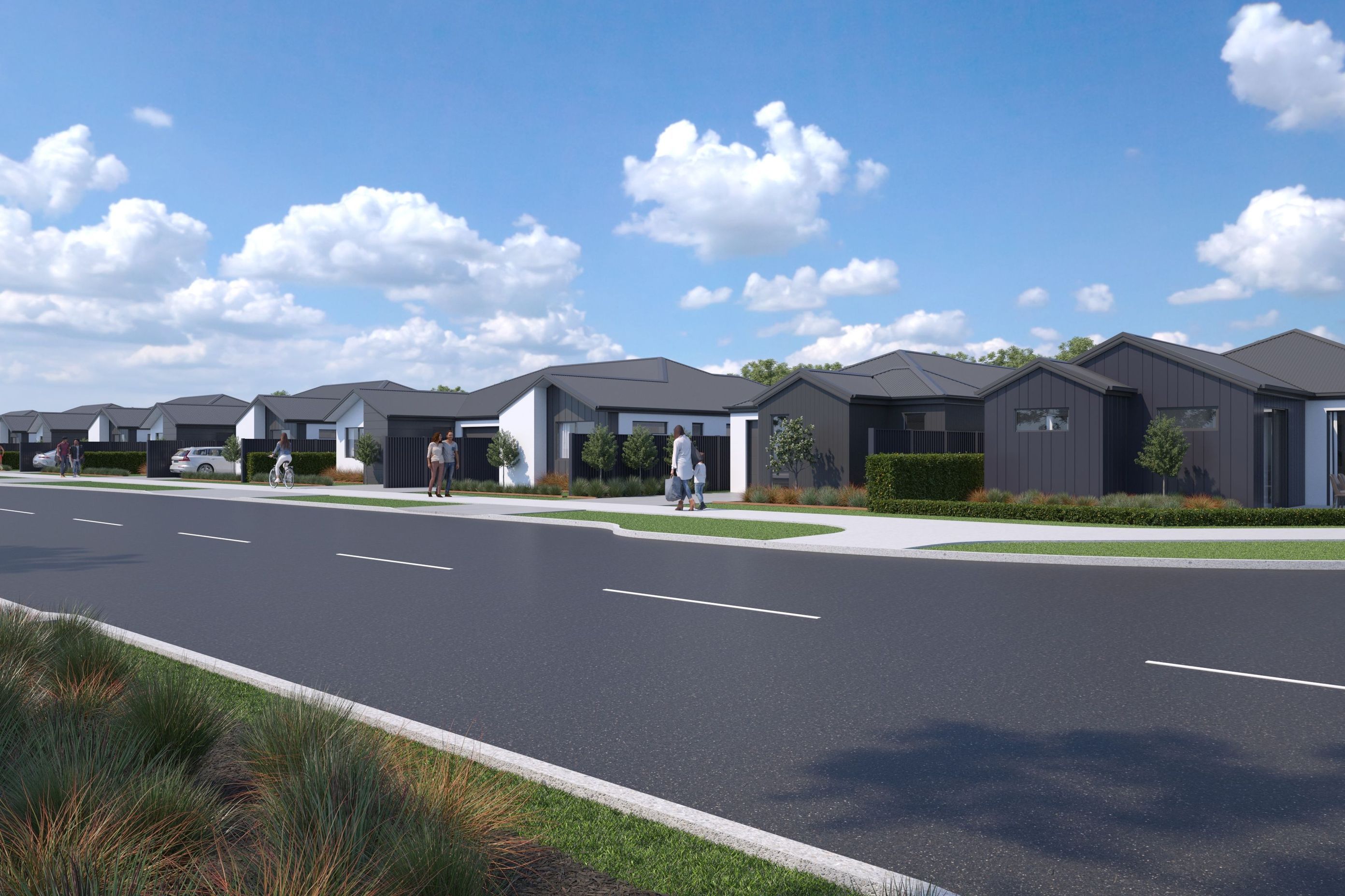 Street-View-Render-v3.jpg