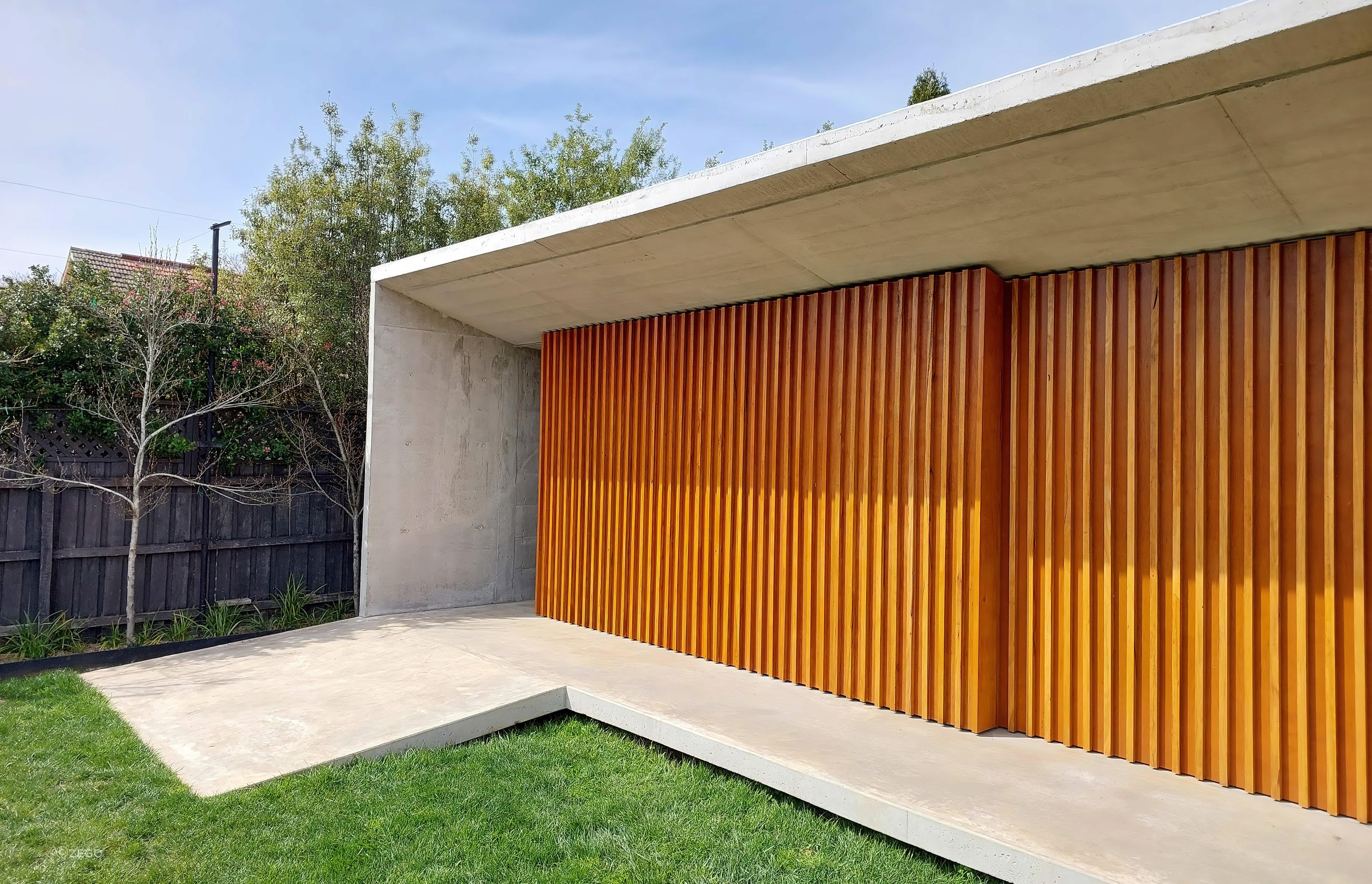 Studio-Garage-ZEGO-FireFORM-ReFORM-ZlabFORM-roof.jpeg