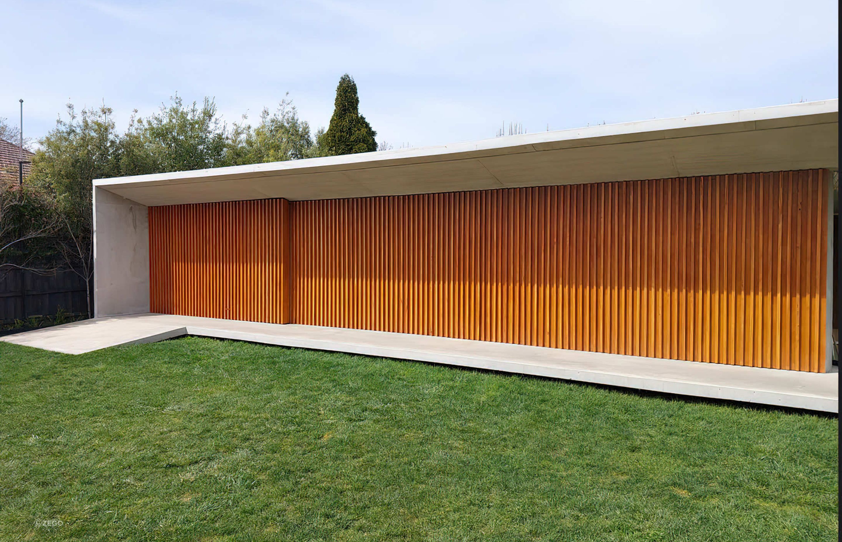 Studio-Garage-timber-cladding-exterior.jpeg