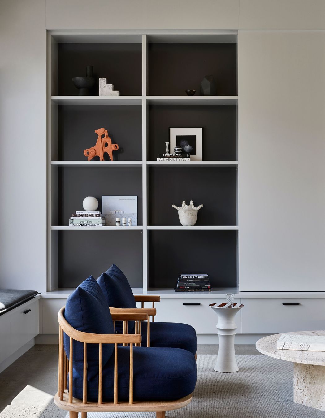 StudioGriffithsMtMarthasmg7936-v2.jpg