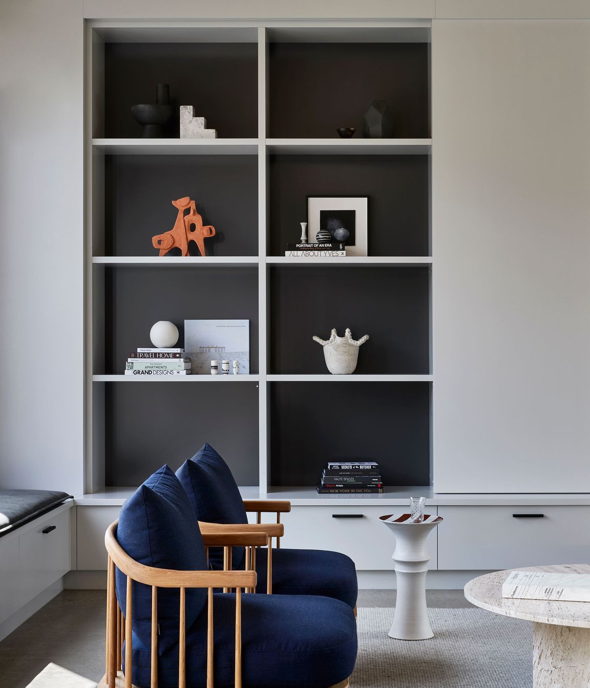 StudioGriffithsMtMarthasmg7936-v2.jpg