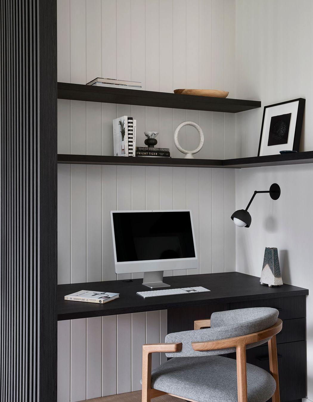 StudioGriffithsMtMarthasmg8097.jpg