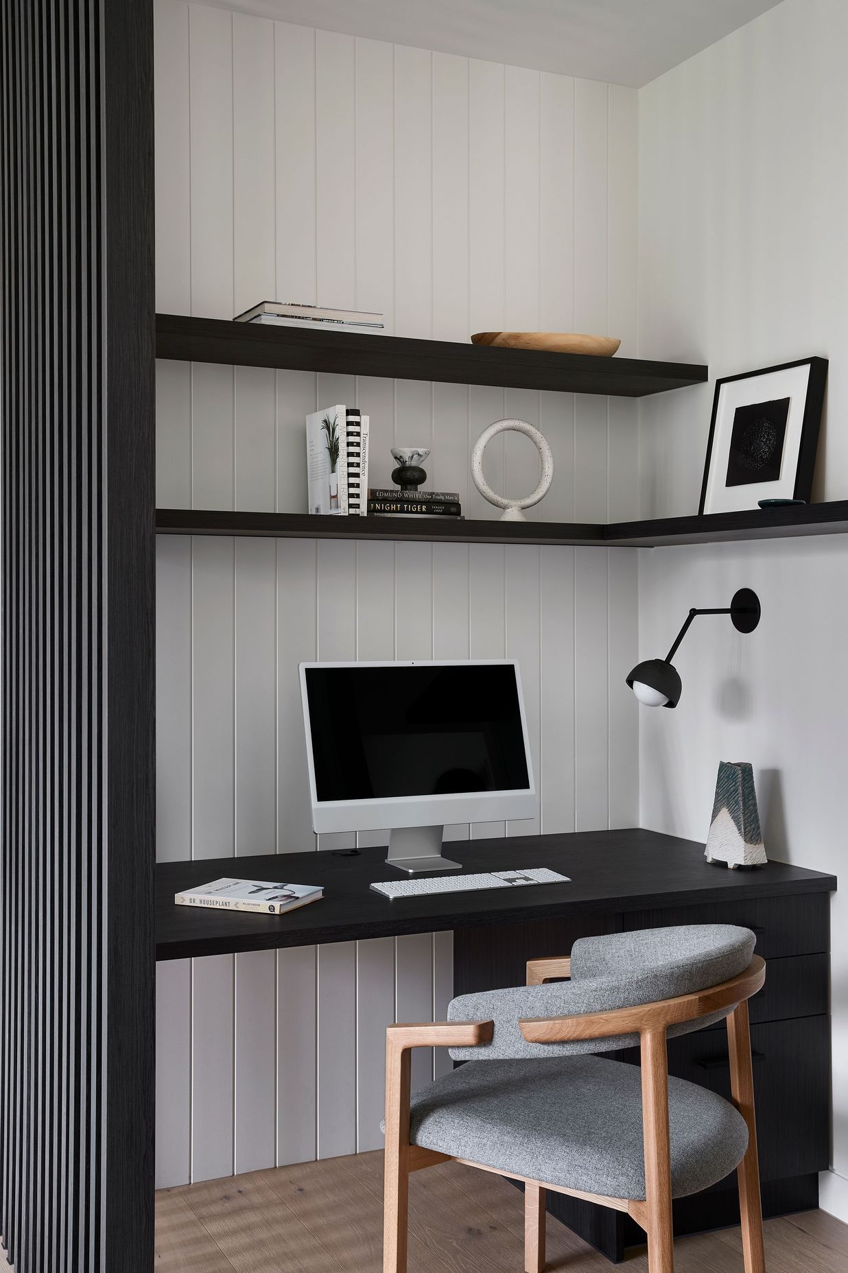 StudioGriffithsMtMarthasmg8097.jpg