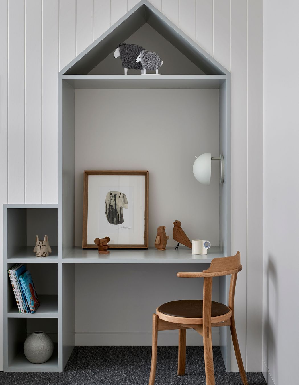 StudioGriffithsMtMarthasmg8108.jpg