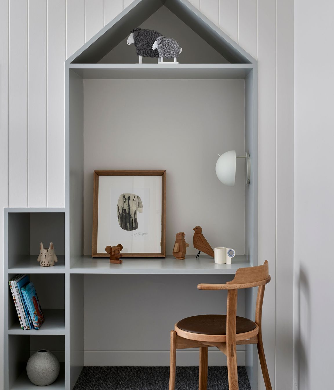 StudioGriffithsMtMarthasmg8108.jpg