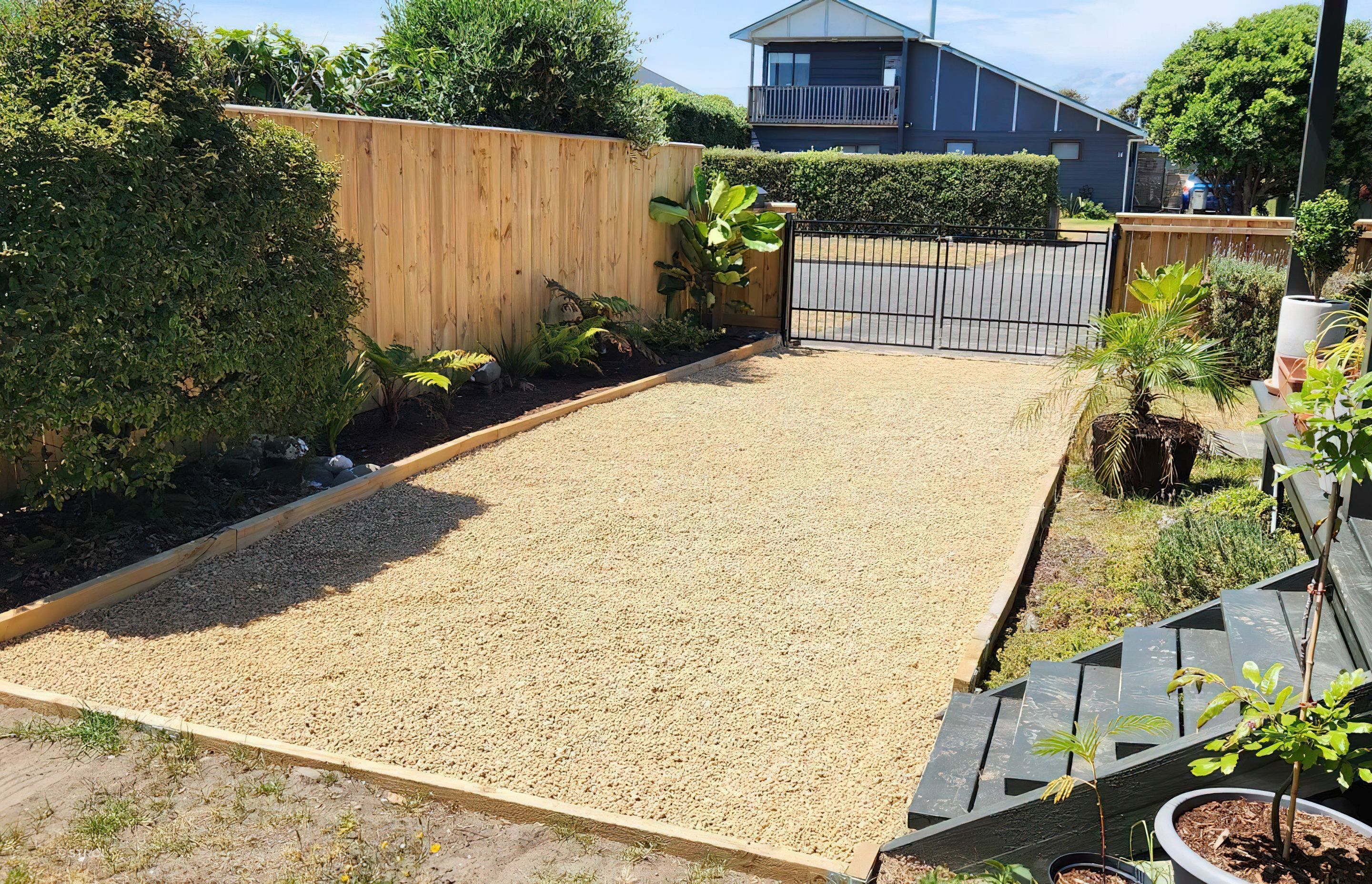 SurePave-Beach-Driveway-1.jpeg