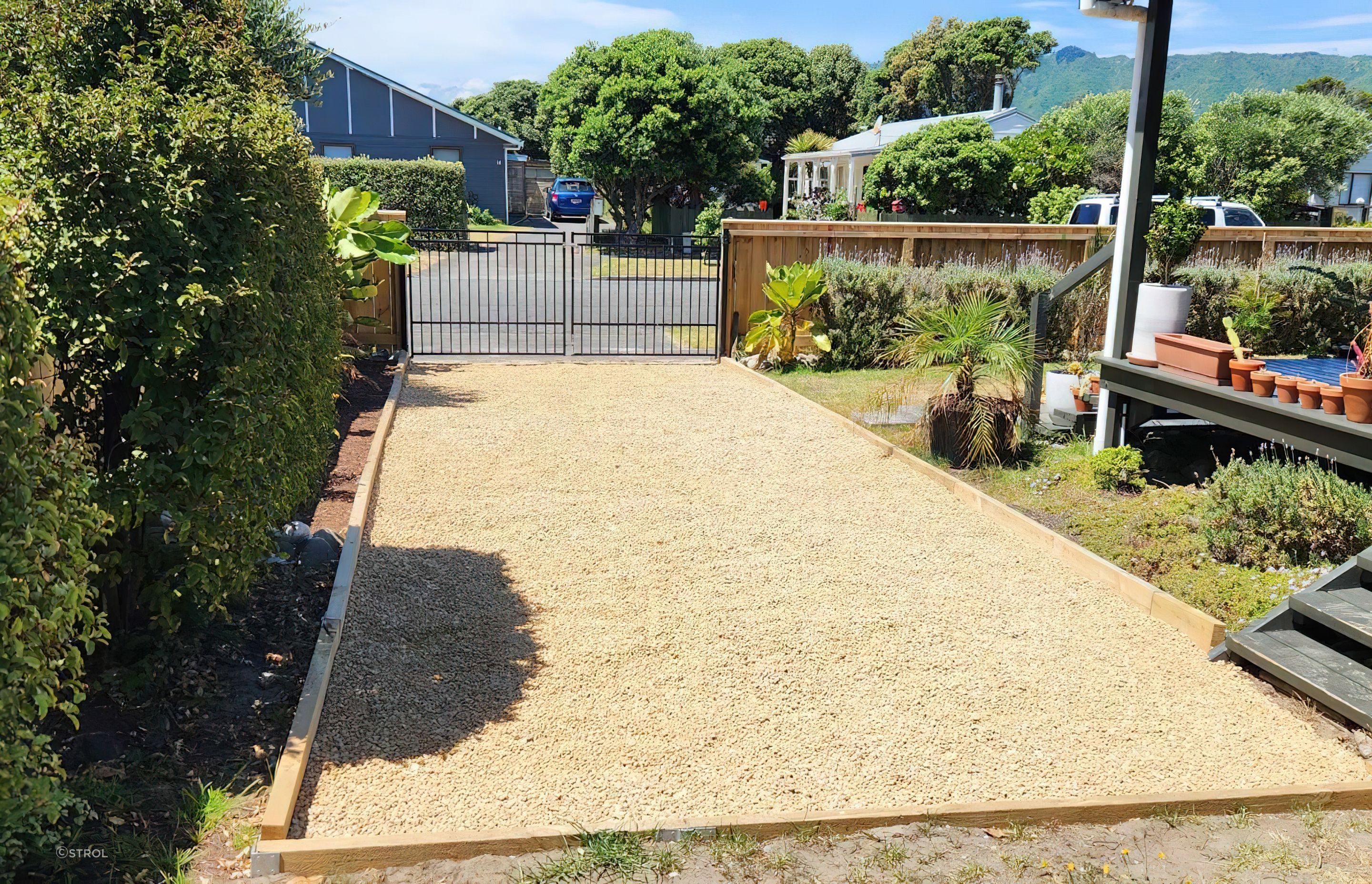 SurePave-Beach-Driveway-Finished-1.jpeg