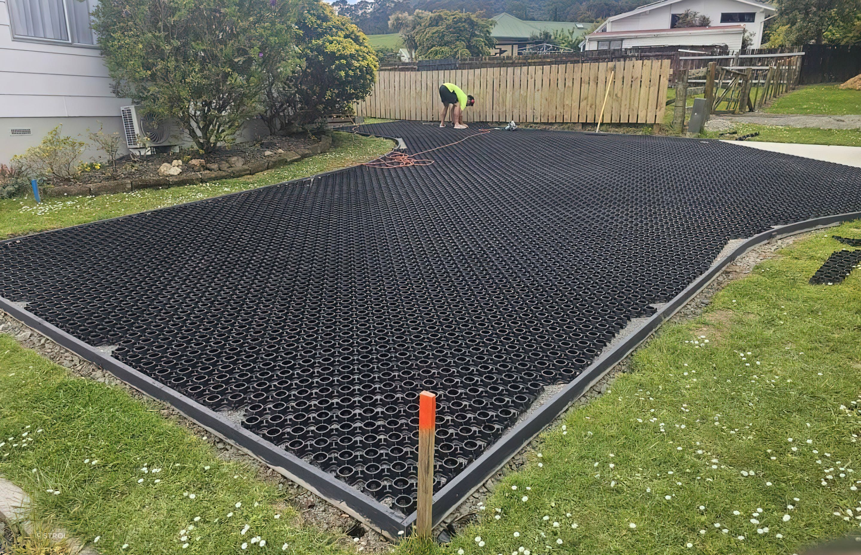 SurePave-Permeable-Pavers-Driveway-1.jpg