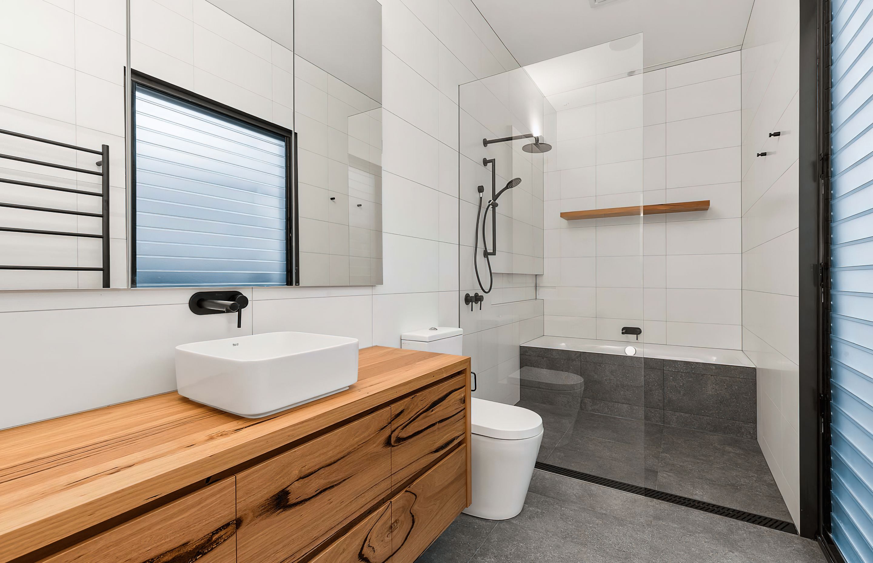 West Footscray - Alterations & Additions