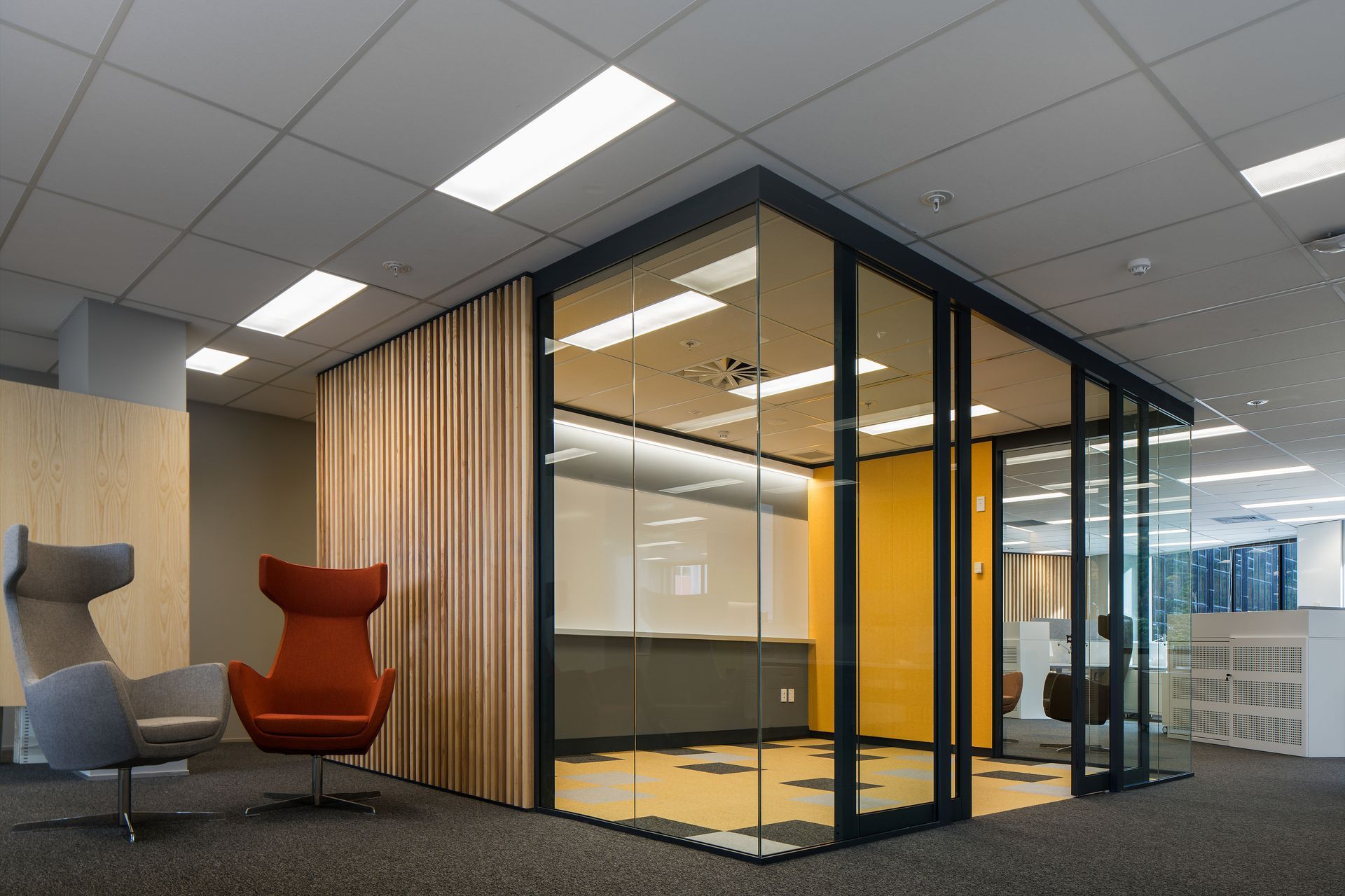 TEC-and-ComCom-fitoutCEO6of10.jpg