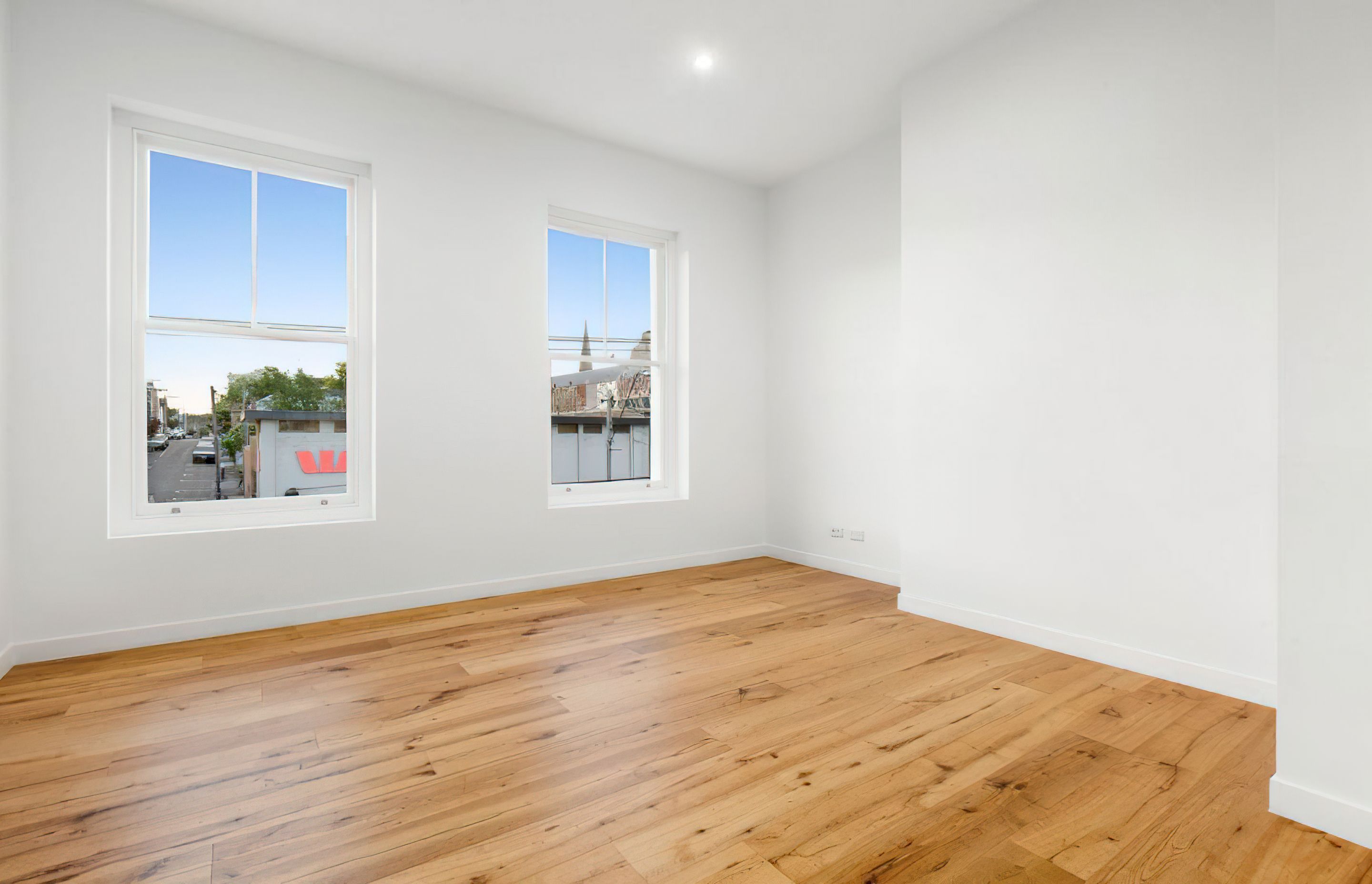 Collingwood Retail - Tenancies And Apartments