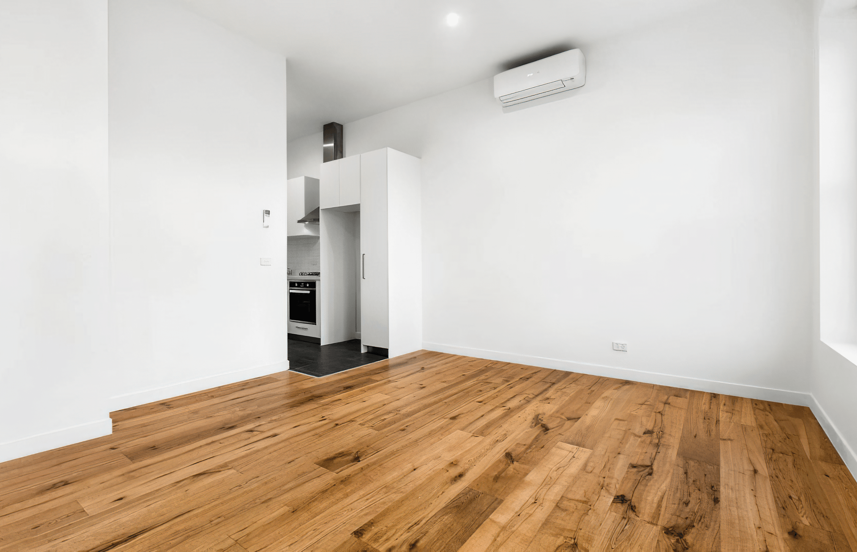 Collingwood Retail - Tenancies And Apartments