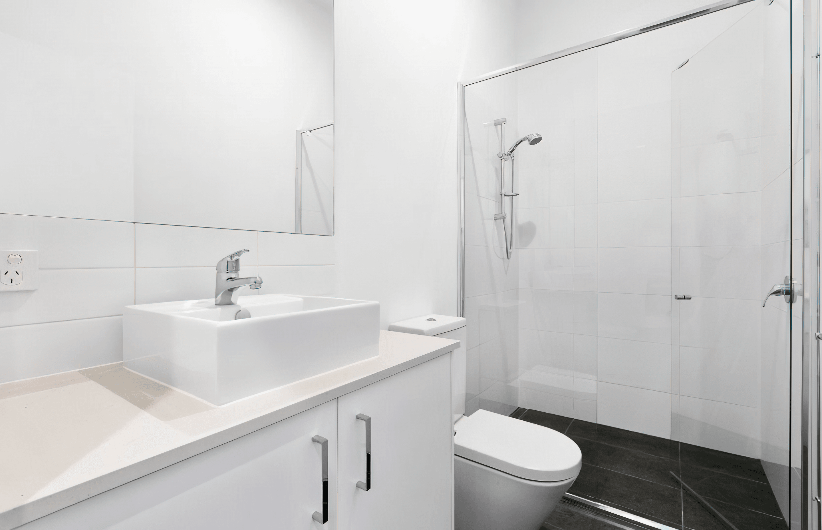 Collingwood Retail - Tenancies And Apartments