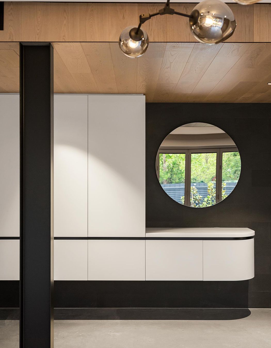 Fitzroy North - Alterations & Additions