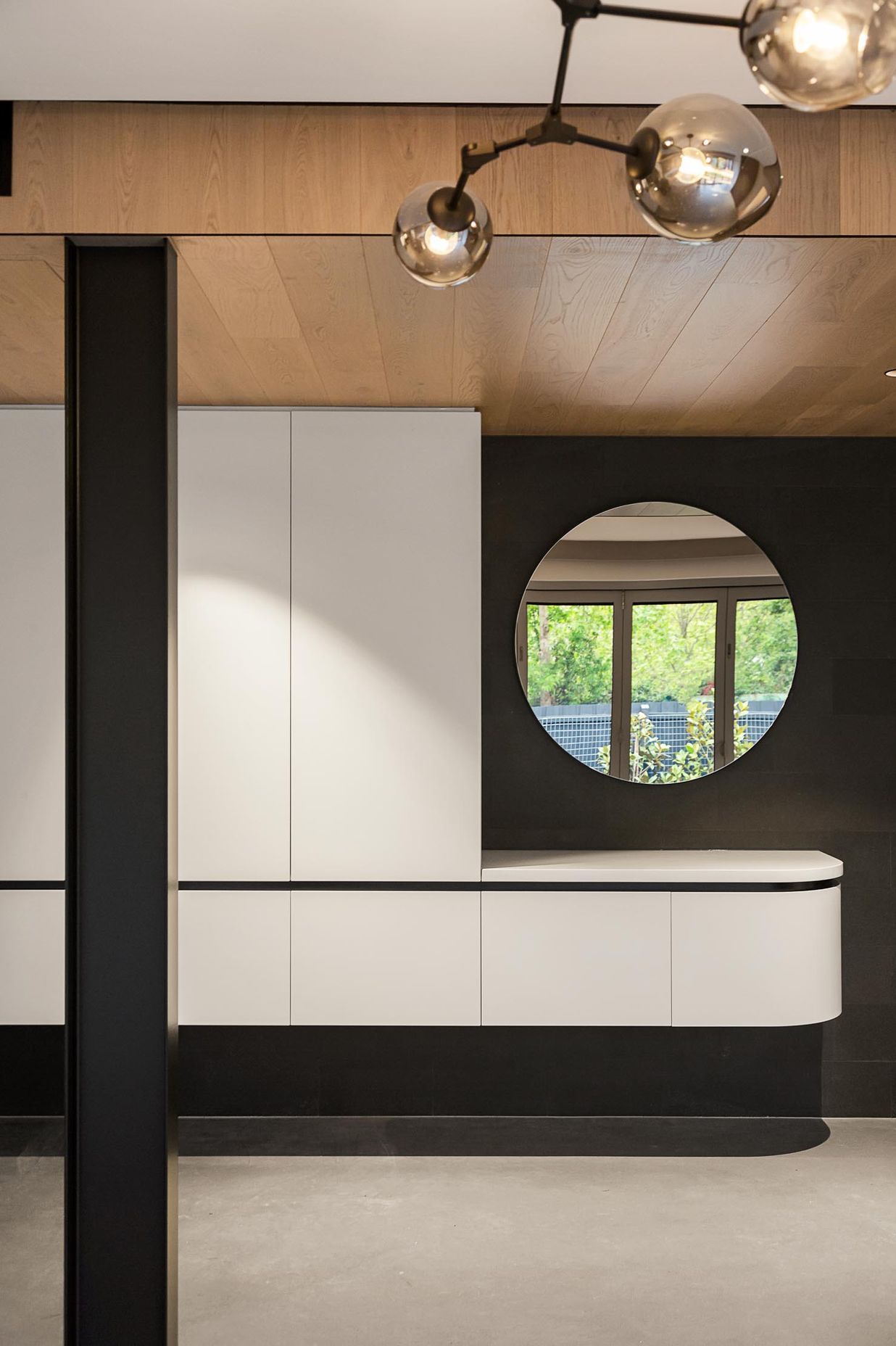 Fitzroy North - Alterations &amp; Additions