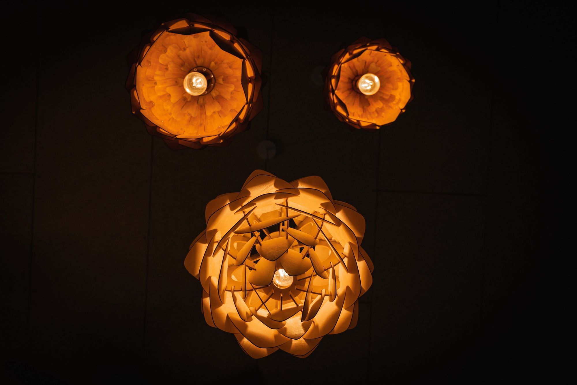 Our Recent Work