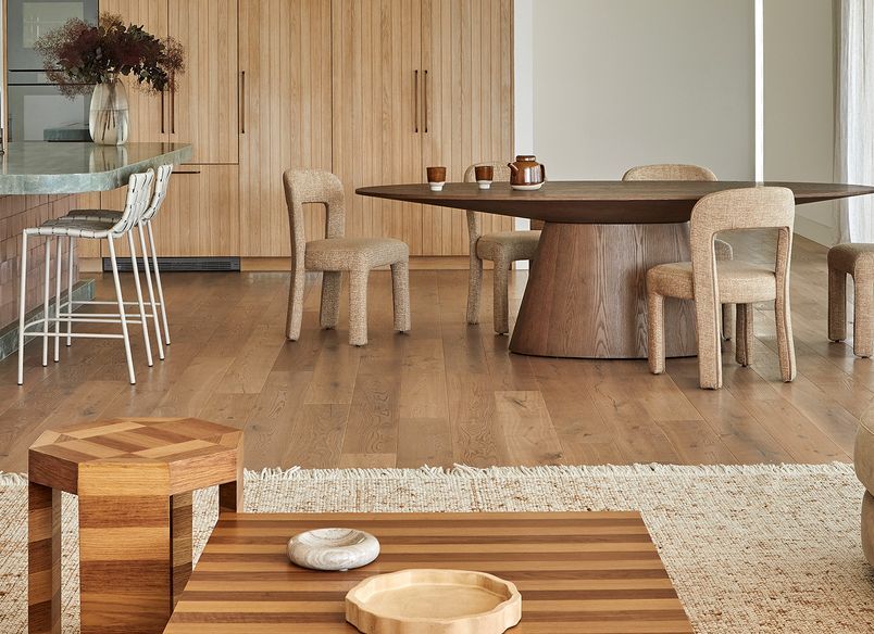 Mount Martha Home