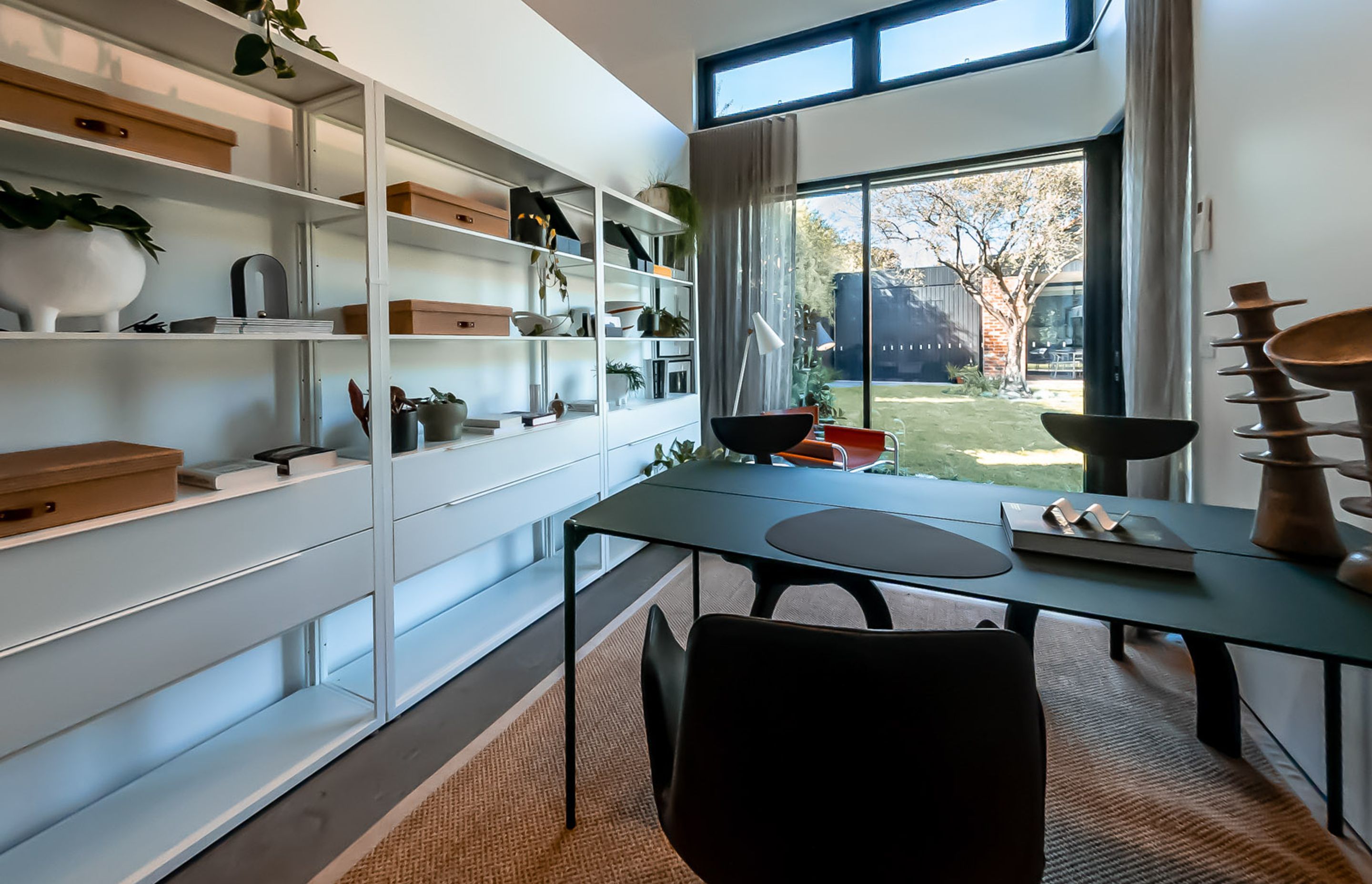 Hampton Alterations & Additions