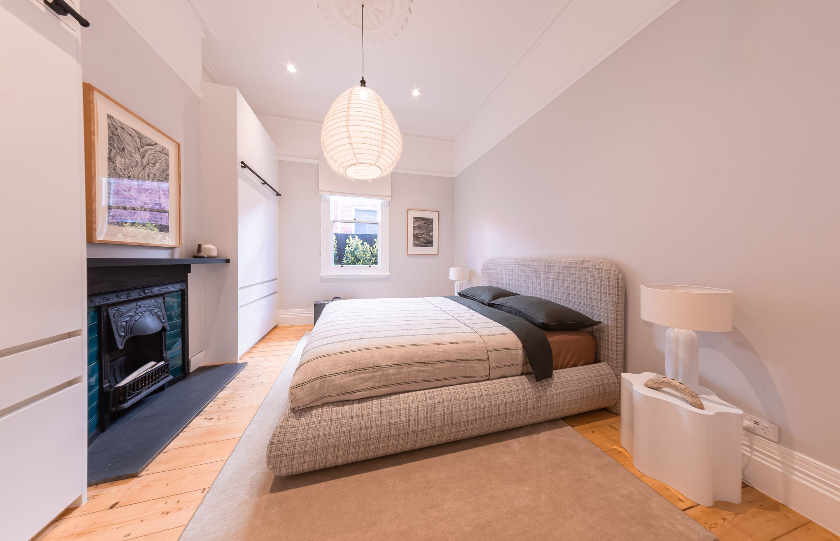 Hampton Alterations & Additions