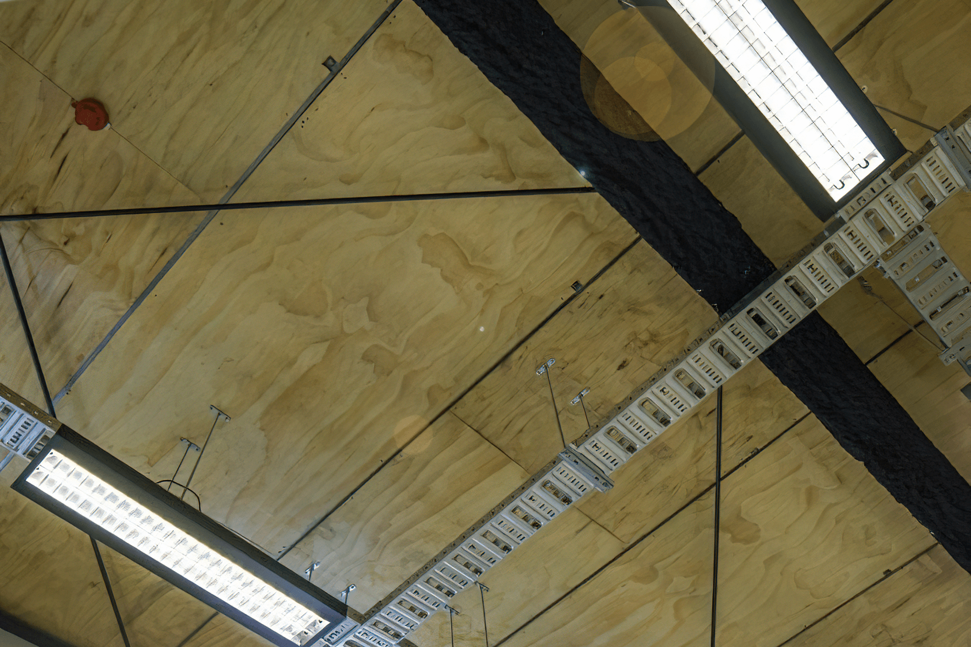 Lt Lonsdale St - Melbourne