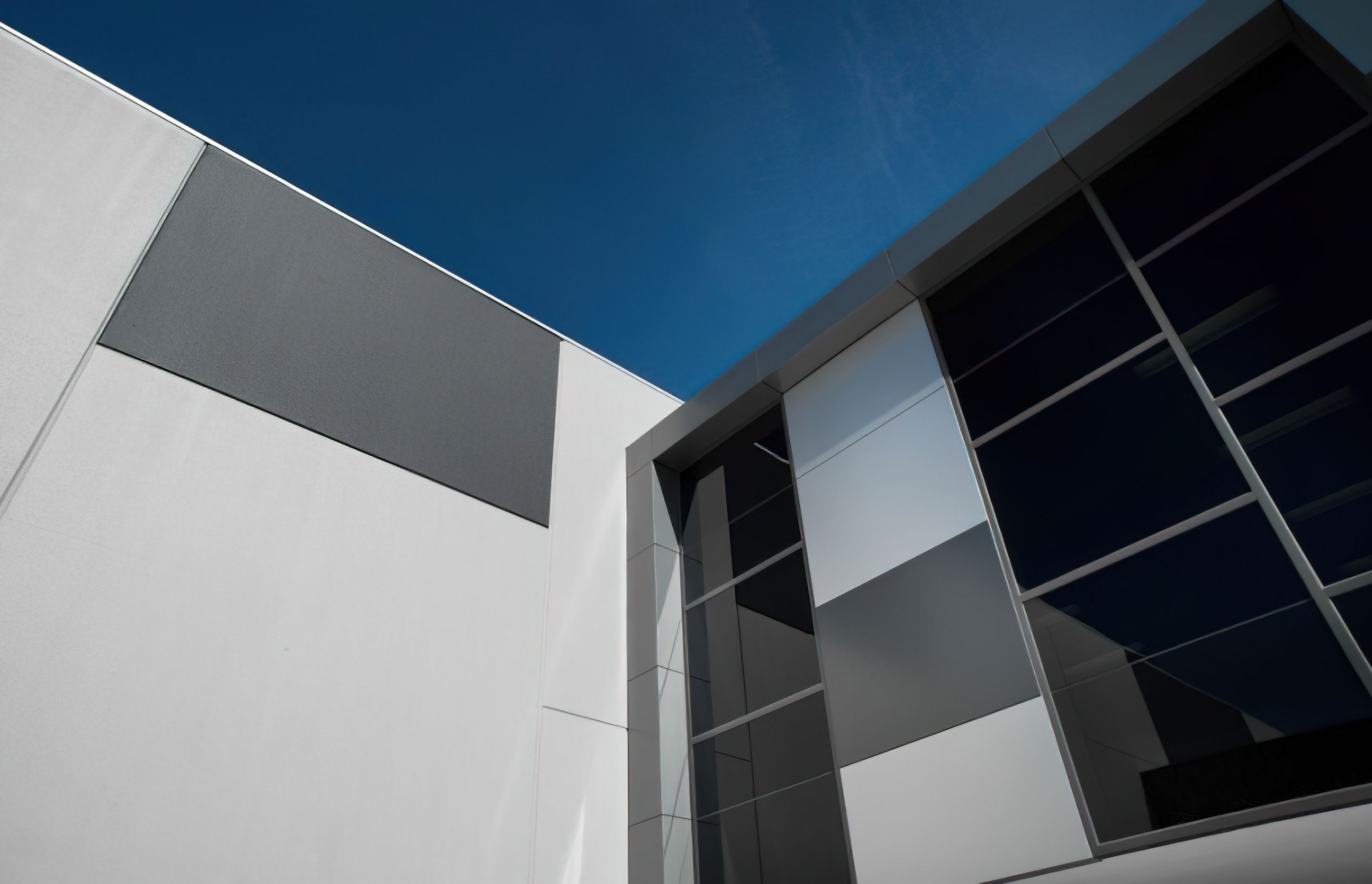 Campbellfield - Warehouse & Office