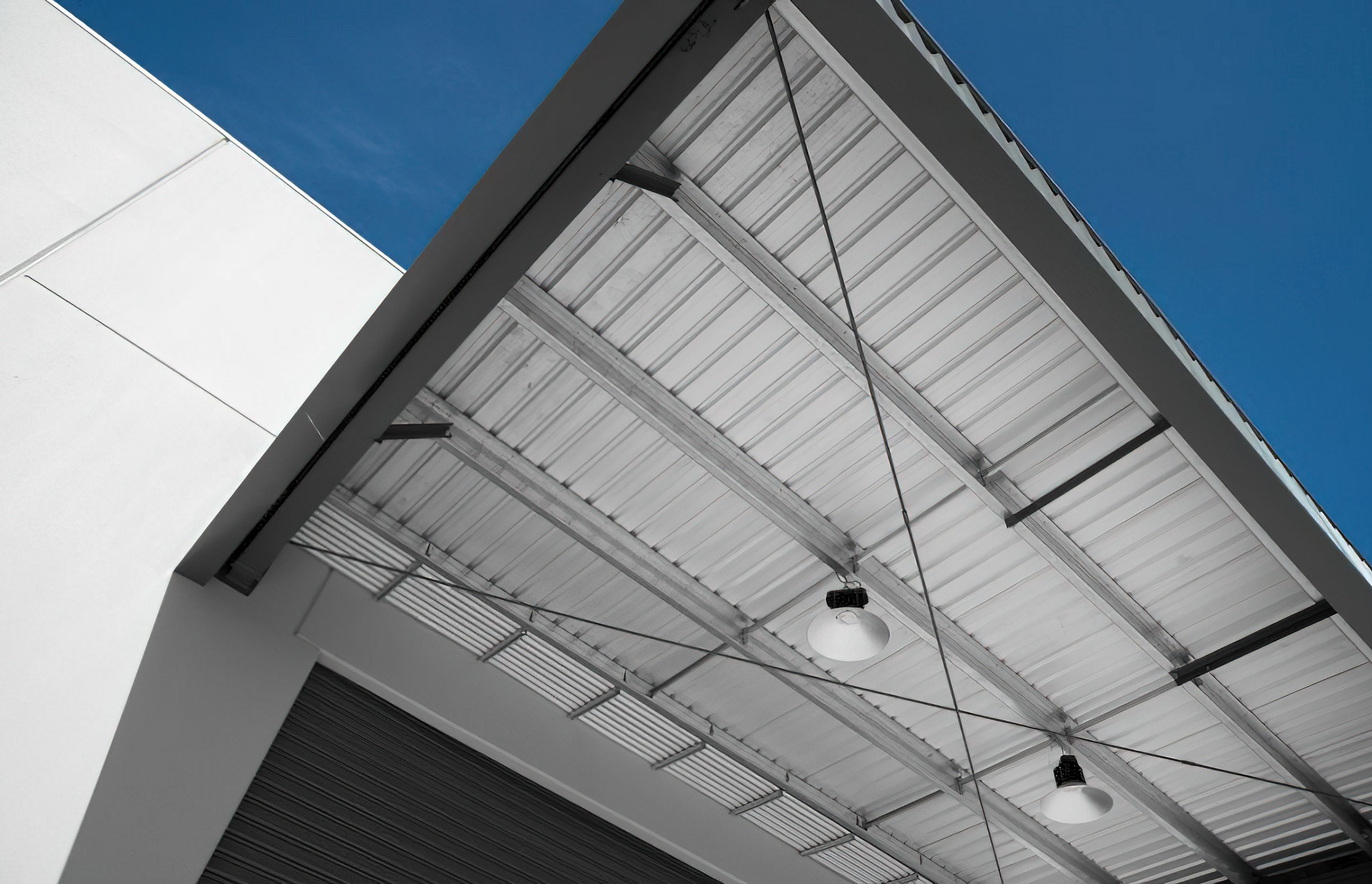 Campbellfield - Warehouse & Office