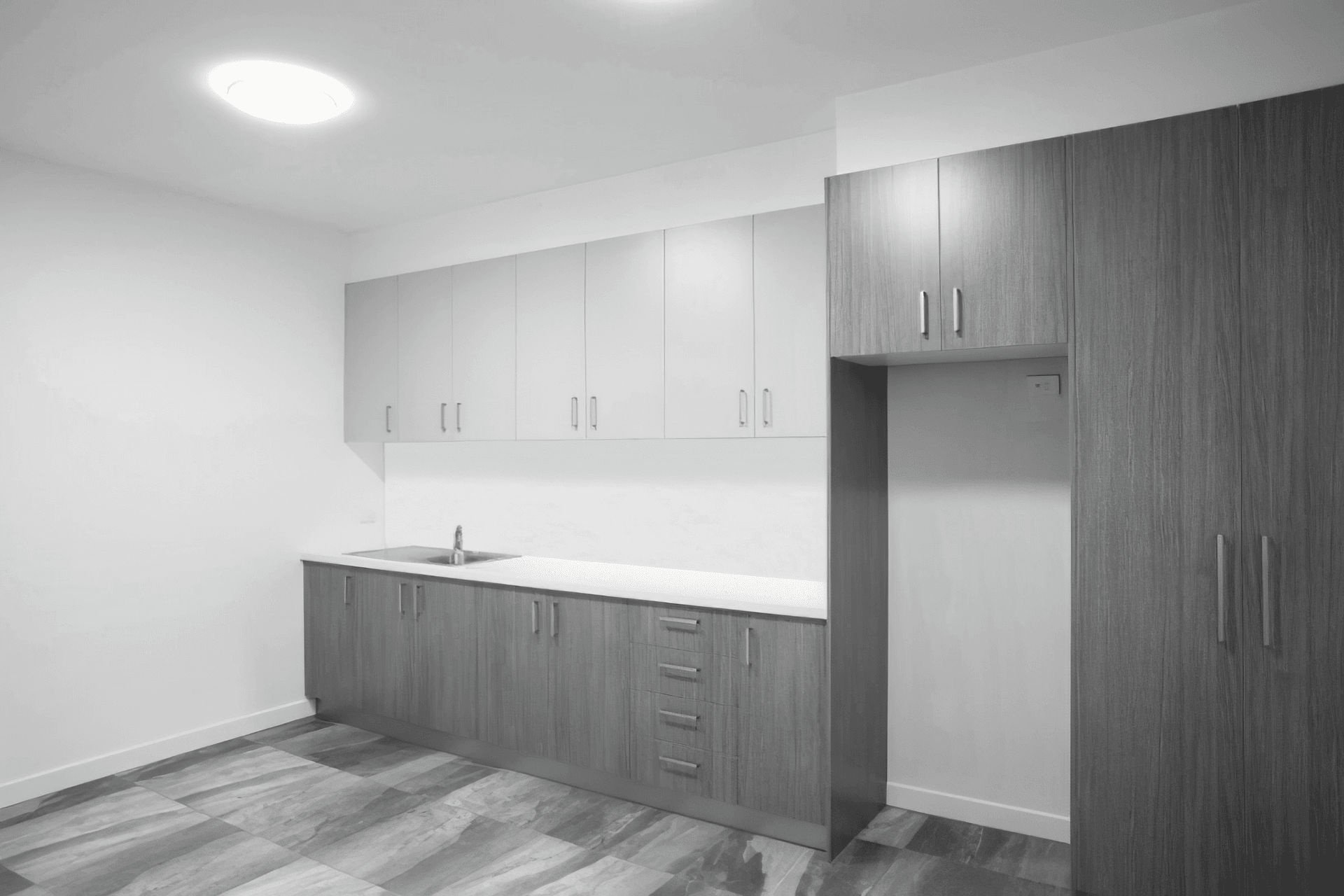 Campbellfield - Warehouse &amp; Office