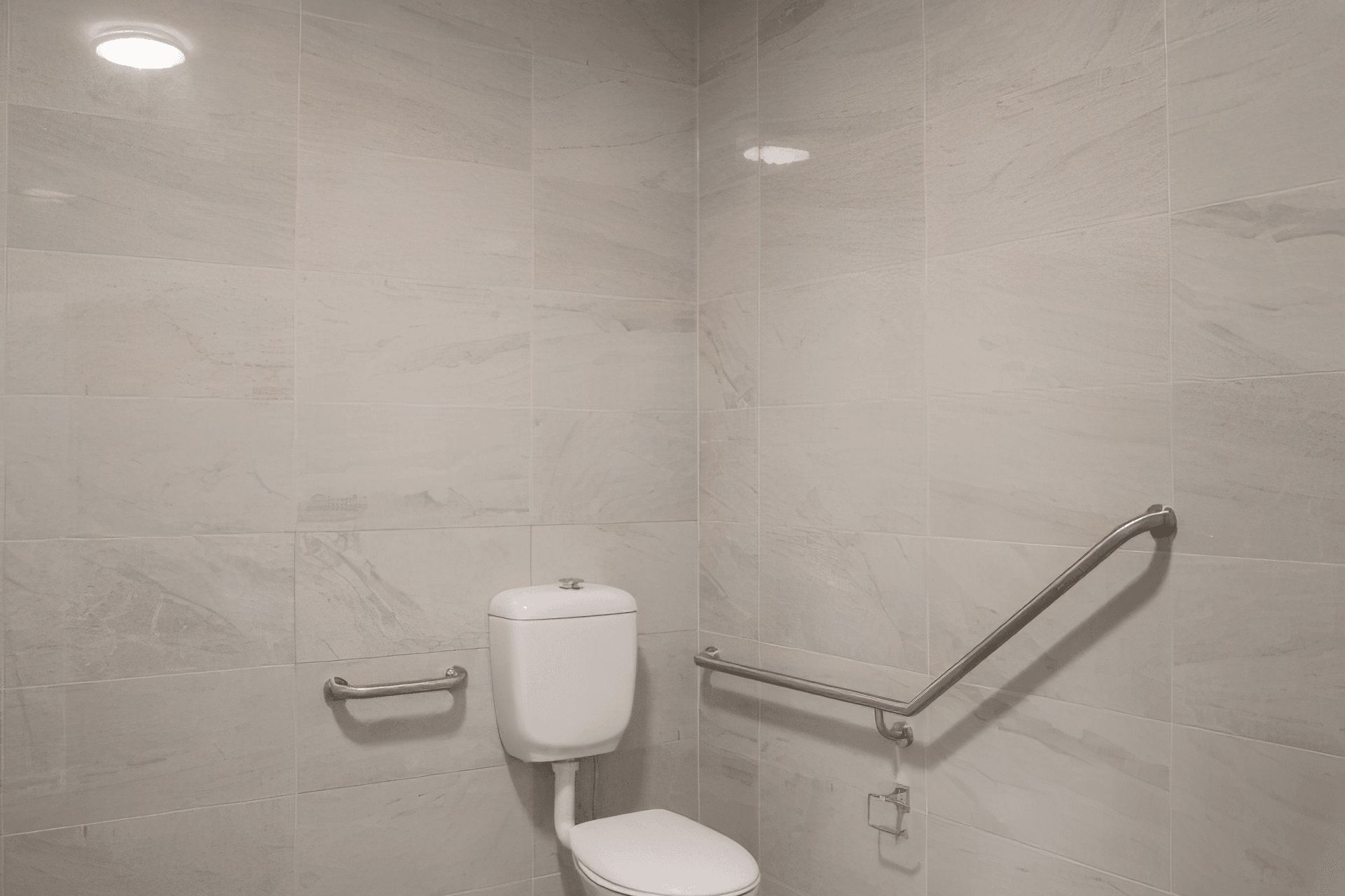 Campbellfield - Warehouse &amp; Office