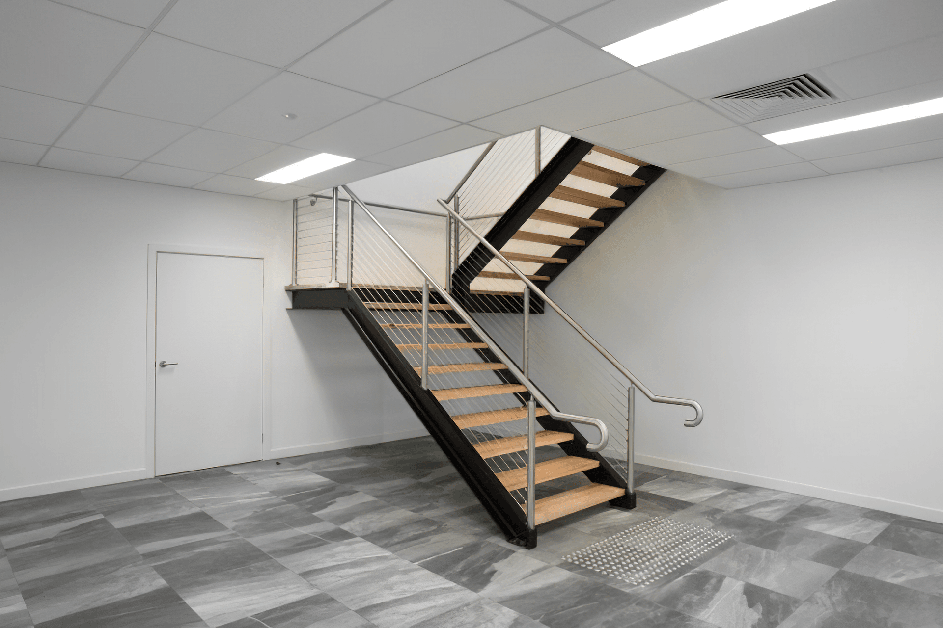 Campbellfield - Warehouse &amp; Office