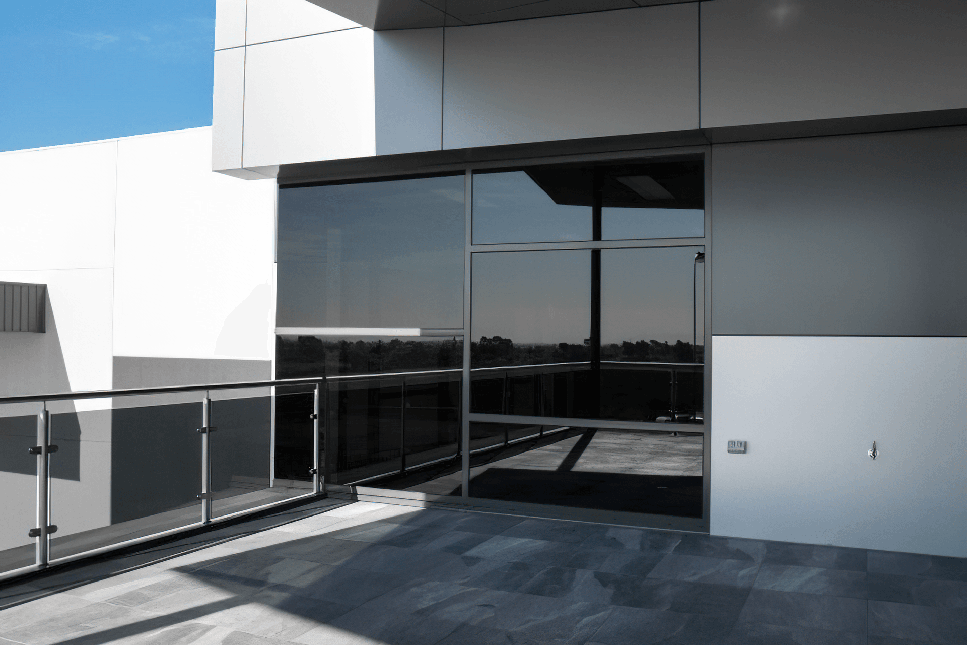 Campbellfield - Warehouse &amp; Office