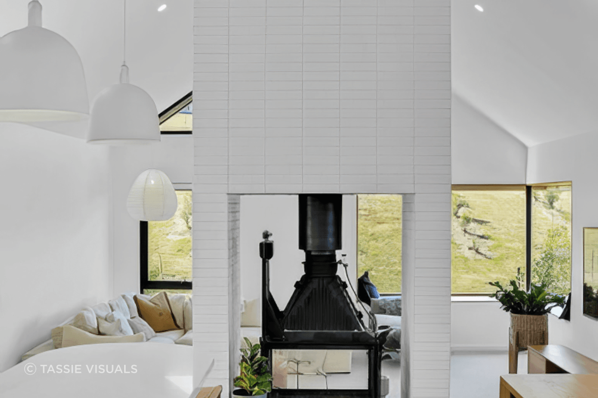 The-Bevel11-gigapixel-standard-v2-2x.png