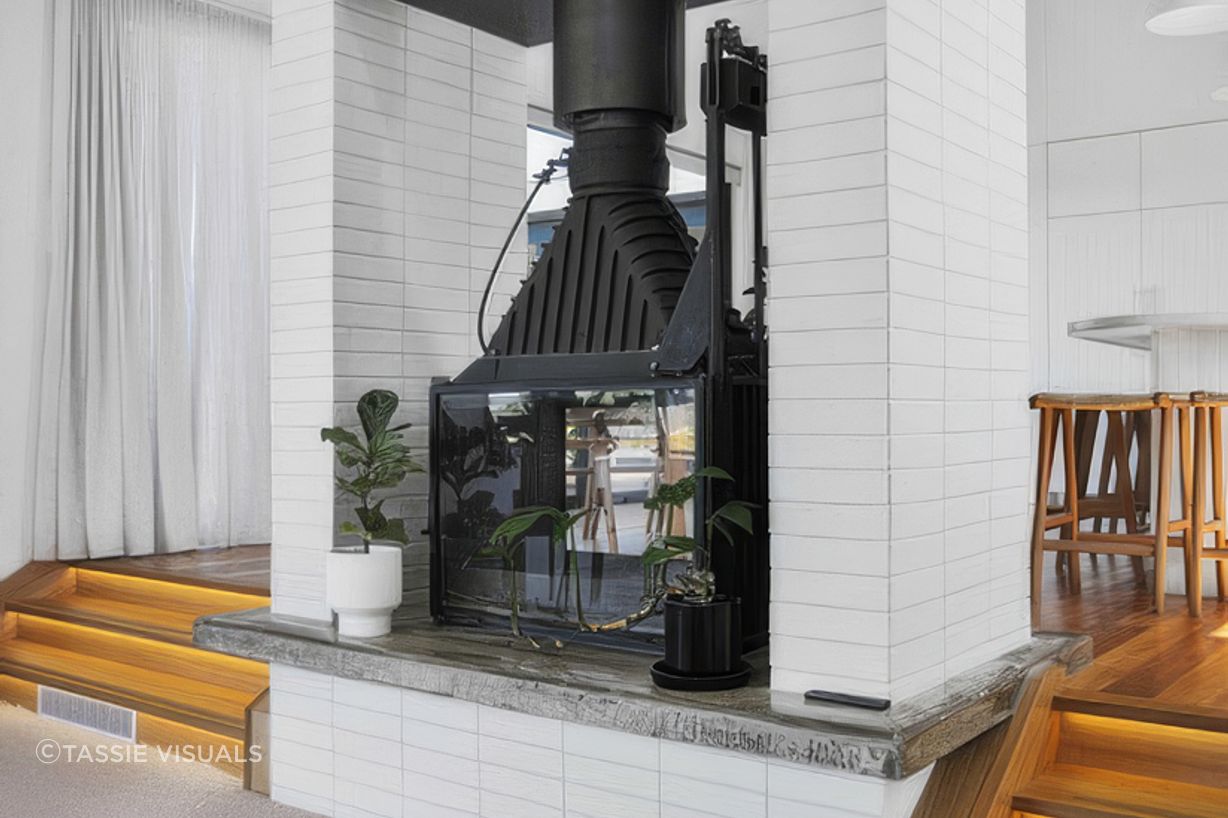 The-Bevel20-gigapixel-standard-v2-2x.png