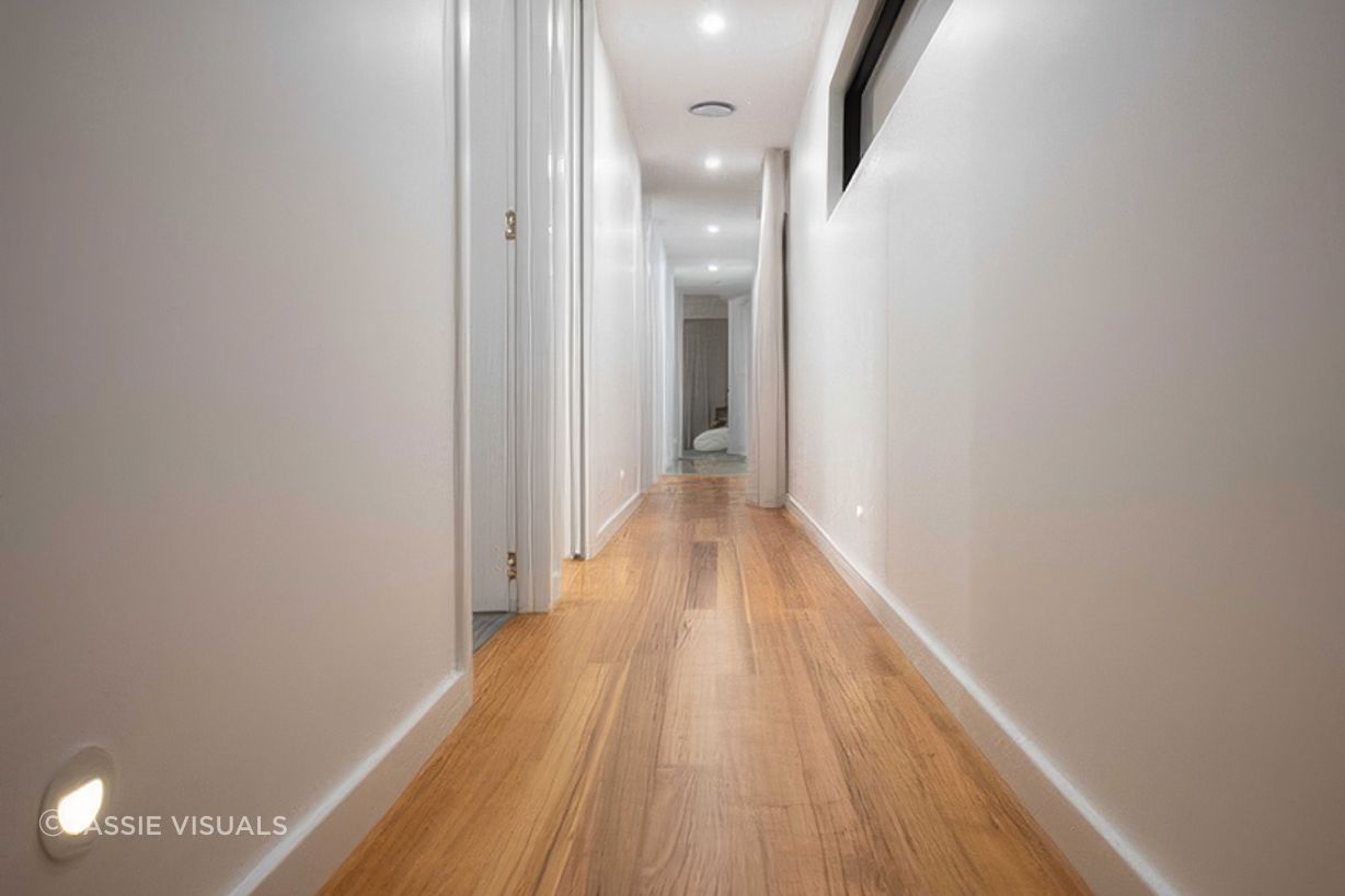 The-Bevel24-gigapixel-standard-v2-2x.png