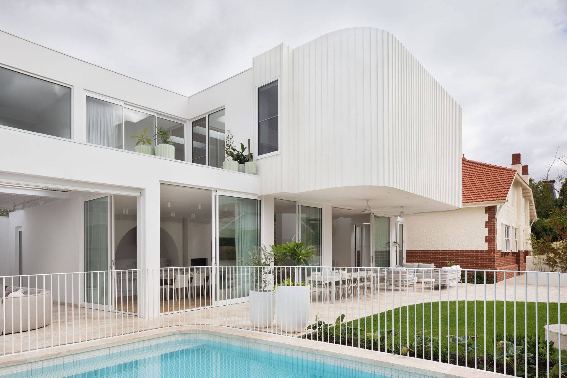 The-Grove-by-Taouk-Architects-Project-Feature-The-Local-Project-Image-15.jpg