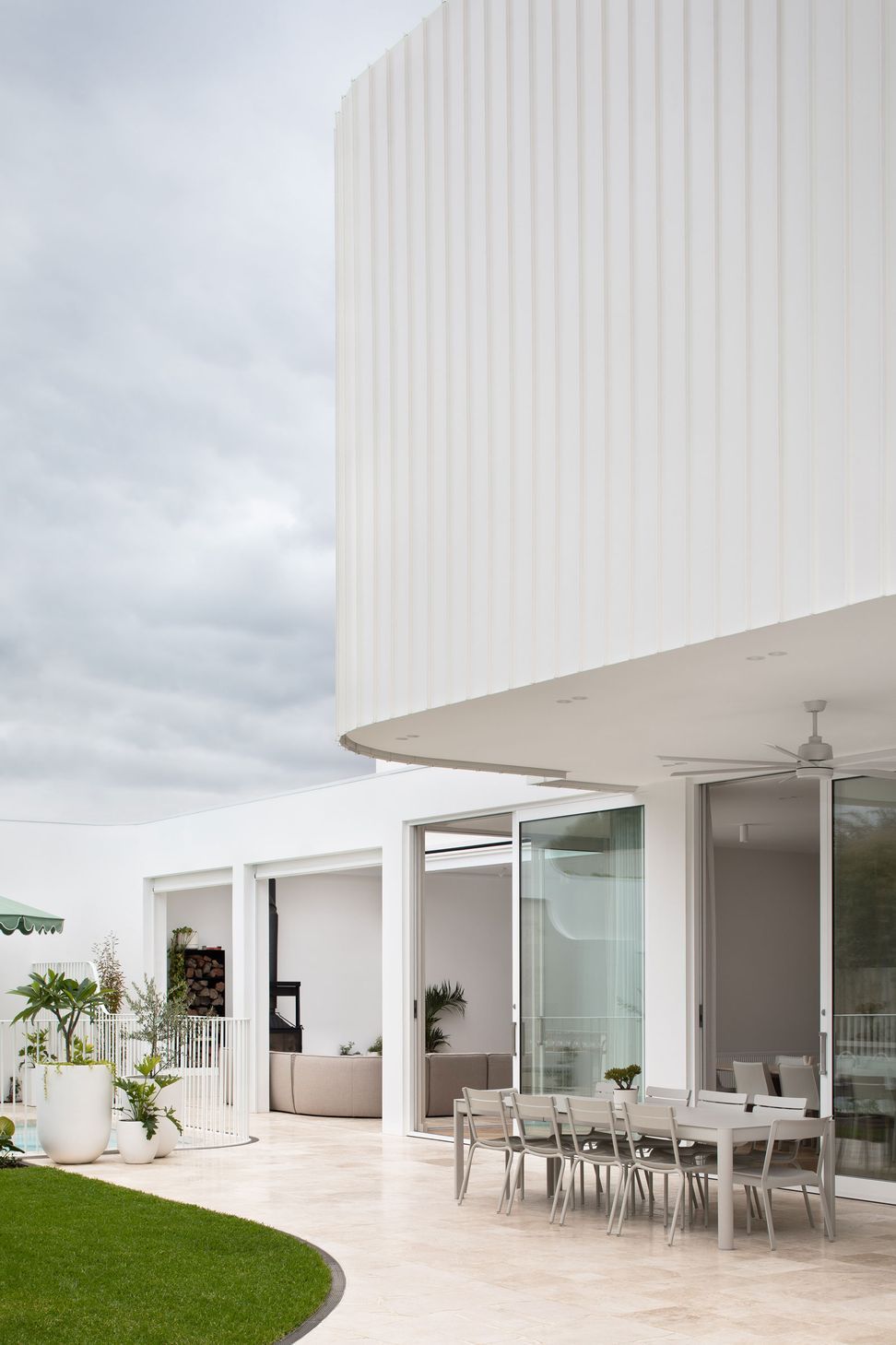 The-Grove-by-Taouk-Architects-Project-Feature-The-Local-Project-Image-16.jpg