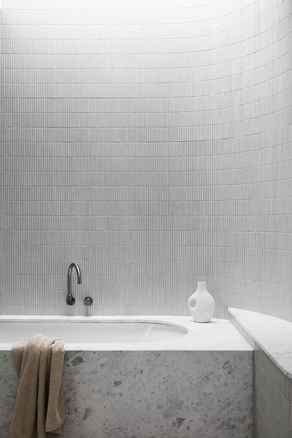 The-Grove-by-Taouk-Architects-Project-Feature-The-Local-Project-Image-9.jpg
