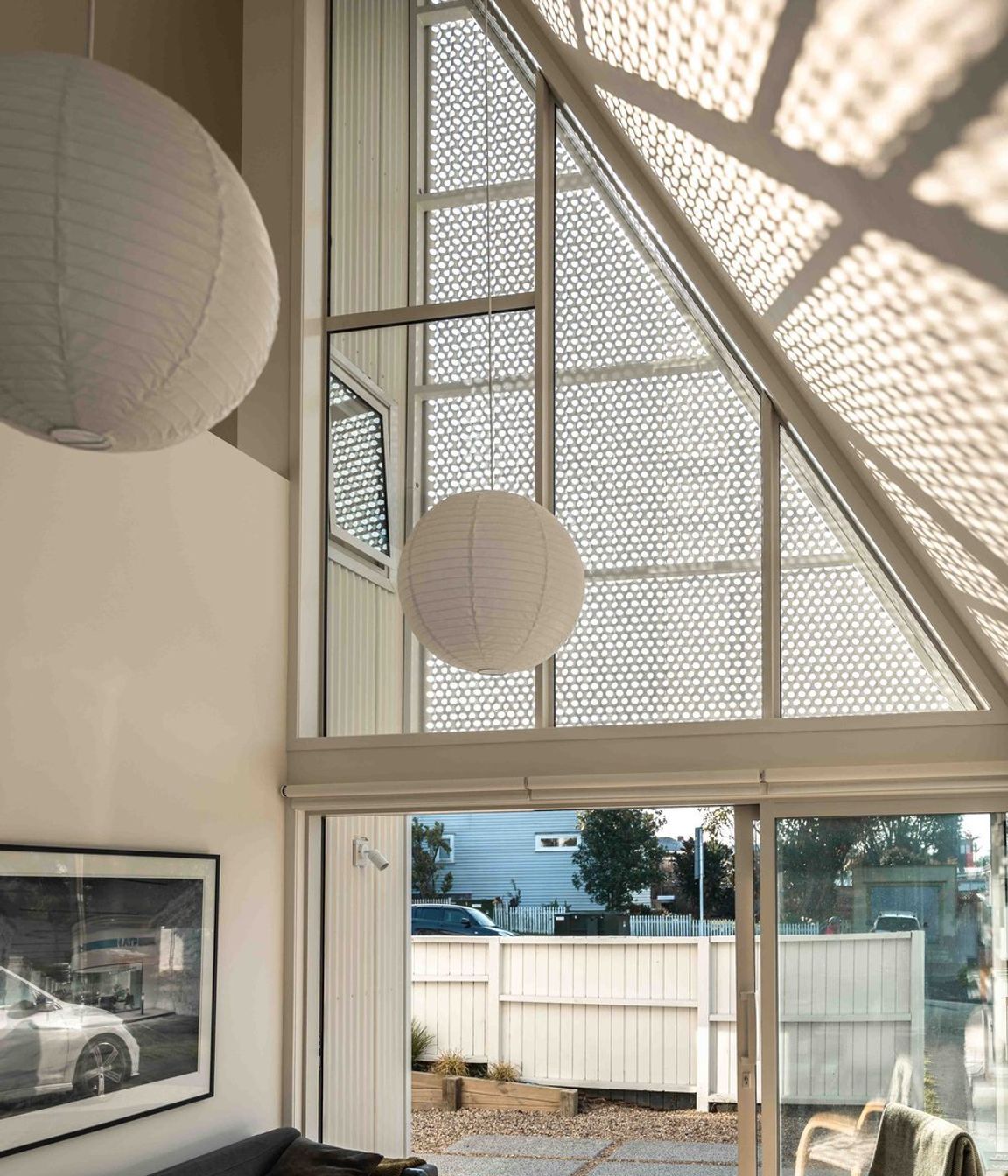 ThePaperHouseZeBuildDSC00317.jpg