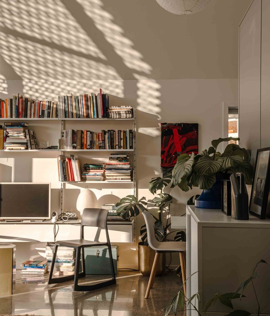 ThePaperHouseZeBuildDSC00465-HDR.jpg
