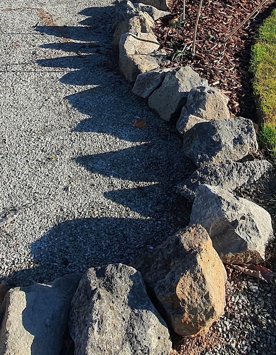 Timaru-Bluestone-Cobbles.jpg