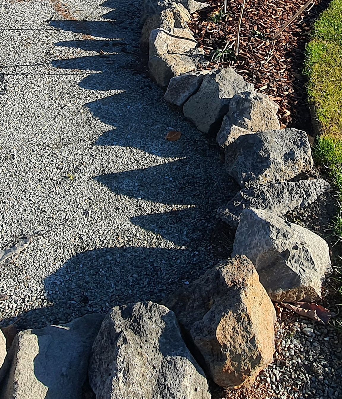 Timaru-Bluestone-Cobbles.jpg